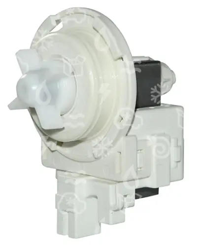 čerpadlo magnetické MIELE, série 800-900